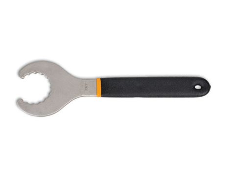 BETA - Klucz do misek suportu Shimano-Campagniolo - 3972