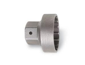 BETA - Nasadka 16-wpustowa do misek suportu - 3973/1