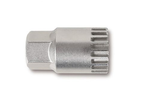 BETA - Nasadka 20-wpustowa do wkładu suportu - 3973/4