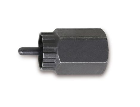 BETA - Narzędzie do demontażu wolnobiegów Campagniolo - 3984/4