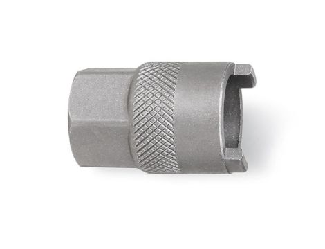 BETA - Nasadka 2-zębna do wolnobiegów - 3984/5