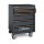 BETA - C45PRO C5-WÓZEK NARZĘDZIOWY 5 SZUFLADAMI - 4500/C45PRO2.0/C5