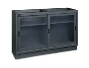 BETA - Moduł serwisowy stały dwudrzwiowy przesuwny system C45PRO Beta 4500/C45PRO/MAT - 4500/C45PRO/MAT