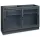 BETA - Moduł serwisowy stały dwudrzwiowy przesuwny system C45PRO Beta 4500/C45PRO/MAT - 4500/C45PRO/MAT
