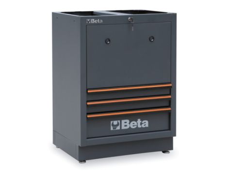 BETA - Moduł serwisowy stały do C45PRO - 4500/C45PRO/TC