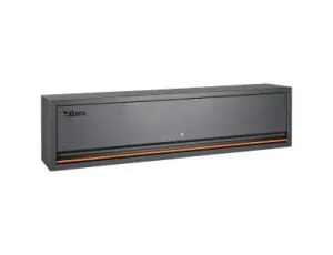 BETA - Szafka wisząca długa system C45PRO Beta 4500/C45PRO/PML - 4500/C45PRO/PML