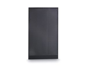 BETA - Panel perforowany system C45PRO - 4500/C45PRO/PF