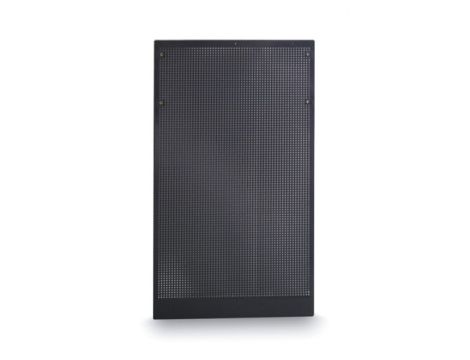 BETA - Panel perforowany system C45PRO - 4500/C45PRO/PF