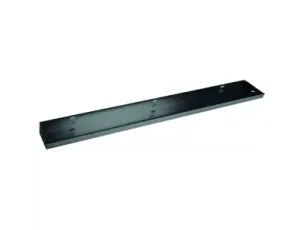 BETA - Półka do paneli perforowanych system C45PRO Beta 4500/C45PRO/MP - 4500/C45PRO/MP