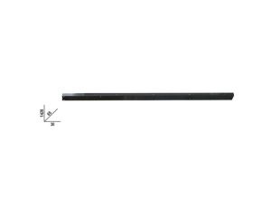 BETA - Wspornik ścienny typ szeroki system C45PRO - 4500/C45PRO/SL