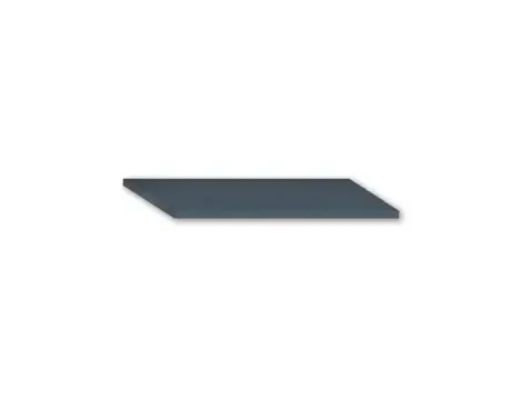 BETA - C45PRO a2/r915-półka do szafy C45PRO as2 - 4500/C45PROA2/R915