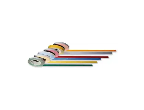 BETA - R/3000-TAŚMA samoprzylepna C45STR - 4500/C45STR-R/3000