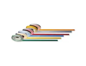 BETA - B/5015-TAŚMA samoprzylepna C45STR - 4500/C45STR-B/5015