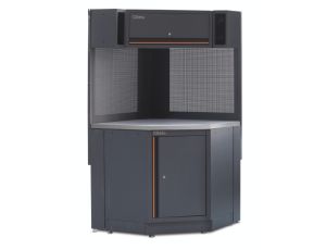 BETA - C45PRO CORNER/X-NAROŻNIK WOLNOSTOJĄCY - 4500/C45PRO/CORNER/X