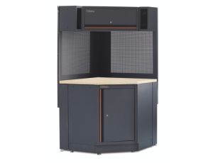 BETA - C45PRO CORNER/W-NAROŻNIK WOLNOSTOJĄCY - 4500/C45PRO/CORNER/W