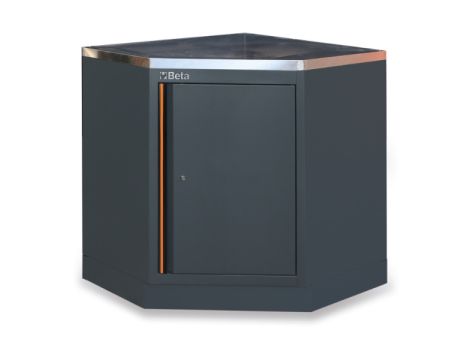 BETA - C45PRO CAI/X-MODUŁ NAROŻNY -