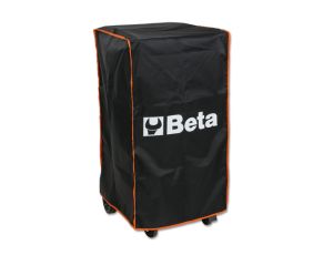 BETA - Pokrowiec z nylonu na wózek C49 - 4900-COVERC49