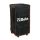 BETA - Pokrowiec z nylonu na wózek C49 - 4900-COVERC49