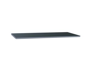 BETA - RSC50 NPG/3-2,2MT-BLAT ROBOCZY Z BLACHY - 5000/RSC50/NPG/3-2.2