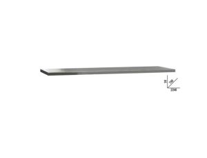 BETA - RSC50 PX/3-2,2MT-BLAT ROBOCZY INOX - 5000/RSC50/PX/3-2.2