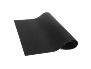 BETA - Nakładka zabezpieczająca pcw do stołu roboczego 1,5m - 5000/RSC50/RB/1.5