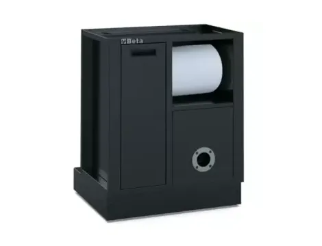 BETA - Moduł stały serwisowy system rsc50 - 5000/RSC50/MS-AVV