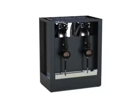 BETA - Moduł stały dystrybucji olejów do systemu rsc50 - 5000/RSC50/MDO