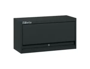 BETA - Szafka wisząca system rsc50 - 5000/RSC50/PM