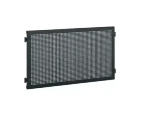 BETA - Panel perforowany górny system rsc50 - 5000/RSC50/PFS