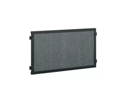 BETA - Panel perforowany górny system rsc50 - 5000/RSC50/PFS