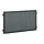 BETA - Panel perforowany górny system rsc50 - 5000/RSC50/PFS