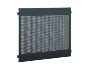 BETA - Panel perforowany dolny system rsc50 - 5000/RSC50/PFI