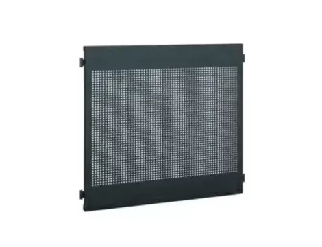 BETA - Panel perforowany dolny system rsc50 - 5000/RSC50/PFI