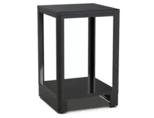 BETA - Stół roboczy narożny ral 7046 system rsc50 - 5000/RSC50/KAI-G