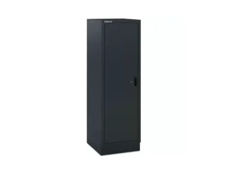 BETA - Szafa 1-drzwiowa system rsc50 - 5000/RSC50/A1