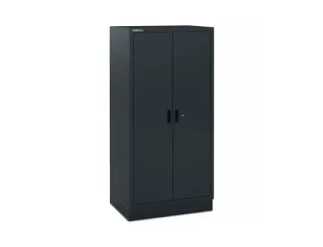 BETA - Szafa 2-drzwiowa system rsc50 - 5000/RSC50/A2