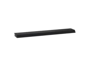 BETA - Osłona prosta do profili led systemu rsc50 - 5000/RSC50/CLL
