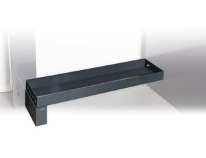 BETA - Łącznik nóg stołów warsztatowych długość 0,8m - 5500/C55B/VS