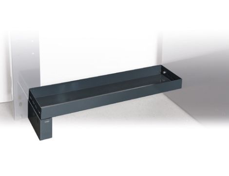 BETA - Łącznik nóg stołów warsztatowych długość 0,8m - 5500/C55B/VS