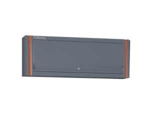 BETA - Szafka wisząca o długości 1 m do systemu C55 o wymiarach 1024x400x300 mm - 5500/C55PM