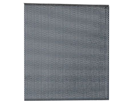 BETA - Panel perforowany 80x60cm do C55PP - 5500/C55/1PF