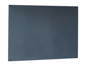 BETA - Panel podszafkowy o długości 0,8 m do systemu C55 - 5500/C55PT0.8X0.6