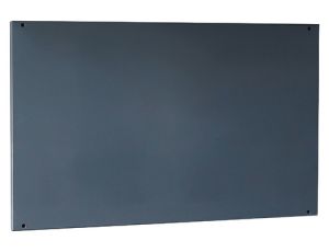 BETA - Panel podszafkowy o długości 1 m do systemu C55 - 5500/C55PT-1.0X0.6