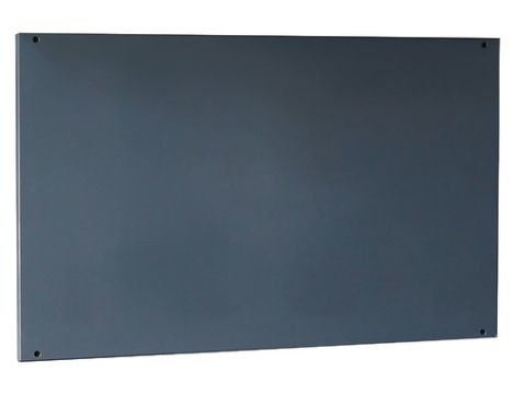 BETA - Panel podszafkowy o długości 1 m do systemu C55 - 5500/C55PT-1.0X0.6