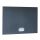 BETA - Panel podszafkowy 800x620x25 mm z otworem na 1 gniazdo elektryczne - 5500/C55PTE-0.8