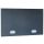 BETA - Panel podszafkowy 1024x620x25 mm z otworem na 2 gniazda elektryczne - 5500/C55PTE-1.0