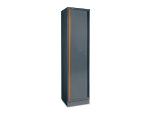 BETA - Szafa jednodrzwiowa z blachy do systemu C55 - 5500/C55A1
