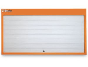 BETA - Tablica narzędziowa C57PO Mastercargo pomarańczowa - 5700/C57SPO