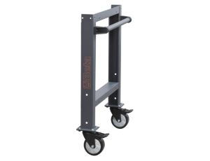 BETA - C58GRGM-NOGI KÓŁKAMI SKRĘTNYMI/UCHWYTEM - C58GRGM