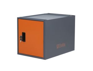 BETA - C58MA/A-MODUŁ Z SZAFKĄ - C58MA/A